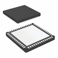 EM3591-RT-Silicon LabsƵշ IC